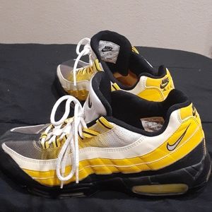 Air max 95